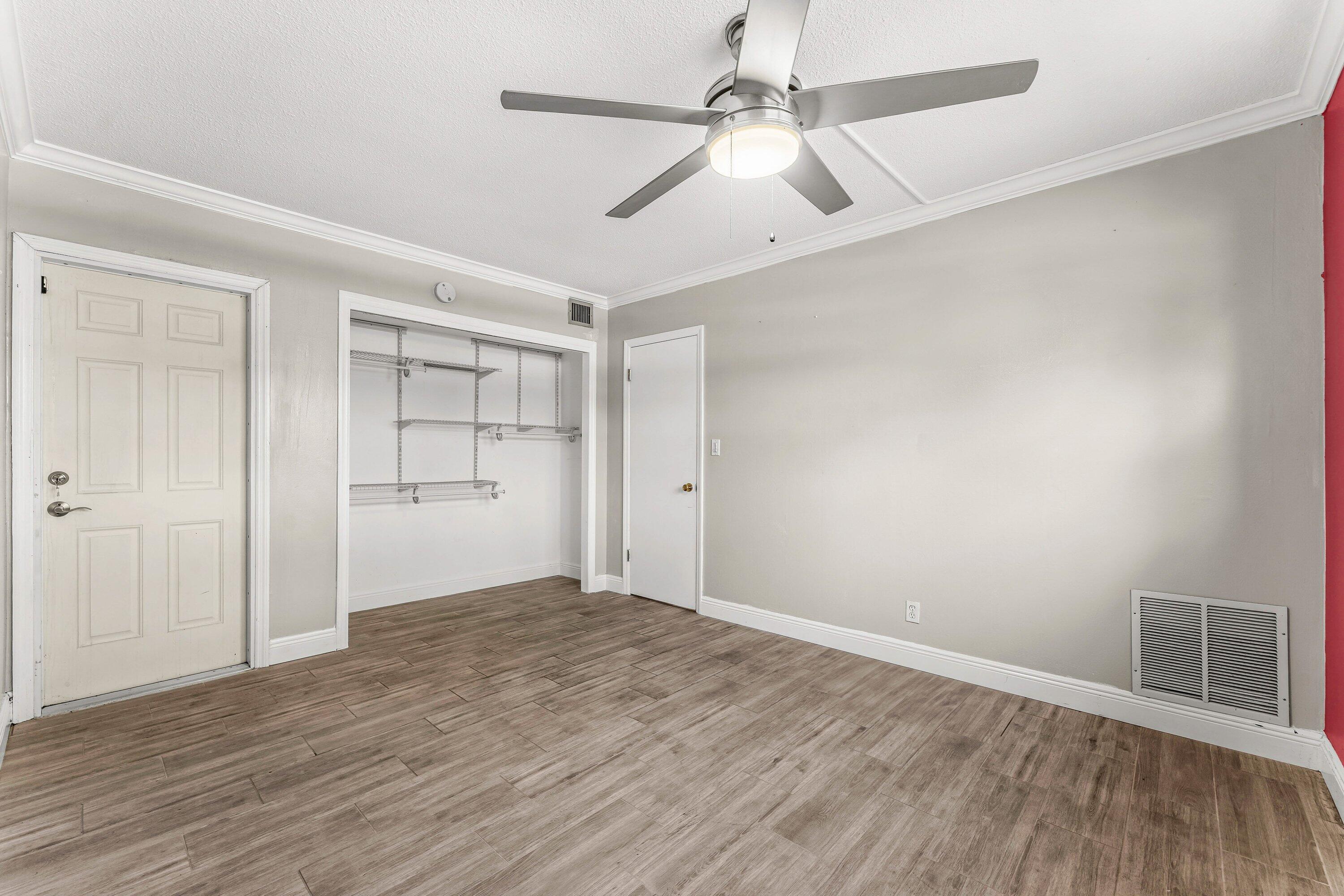 HERITAGE LANDINGS CONDO - Residential