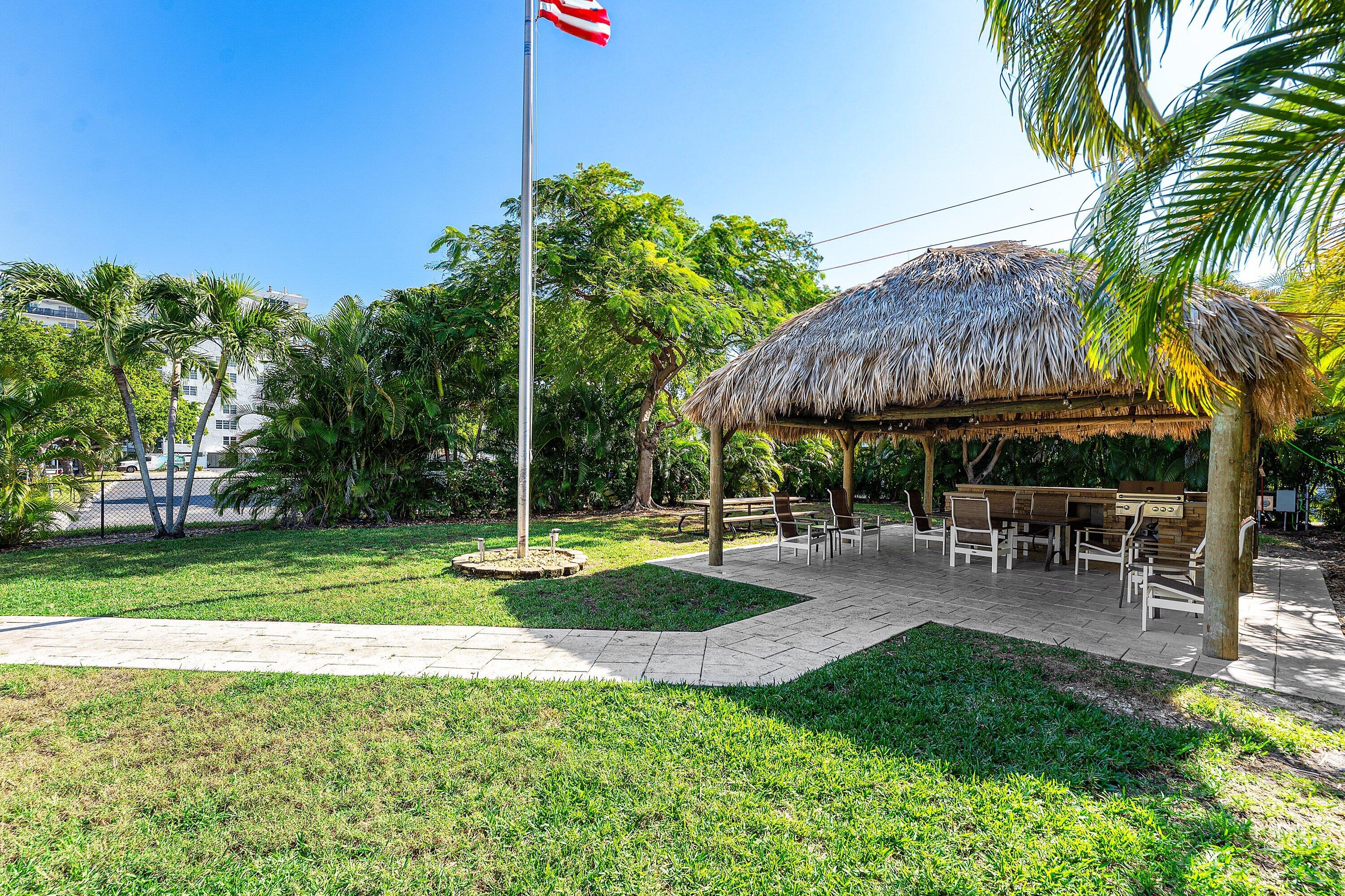 HERITAGE LANDINGS CONDO - Residential