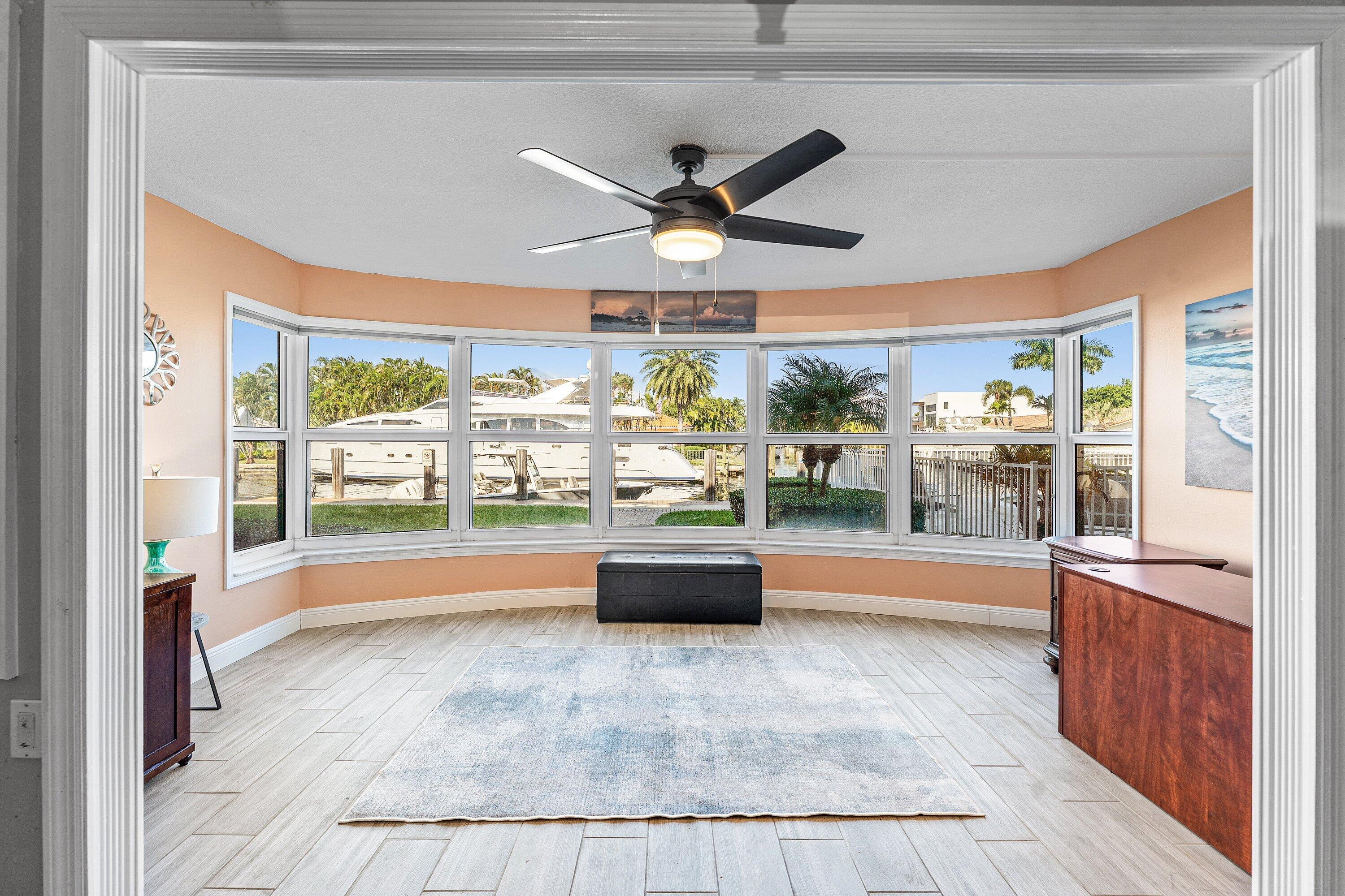 HERITAGE LANDINGS CONDO - Residential