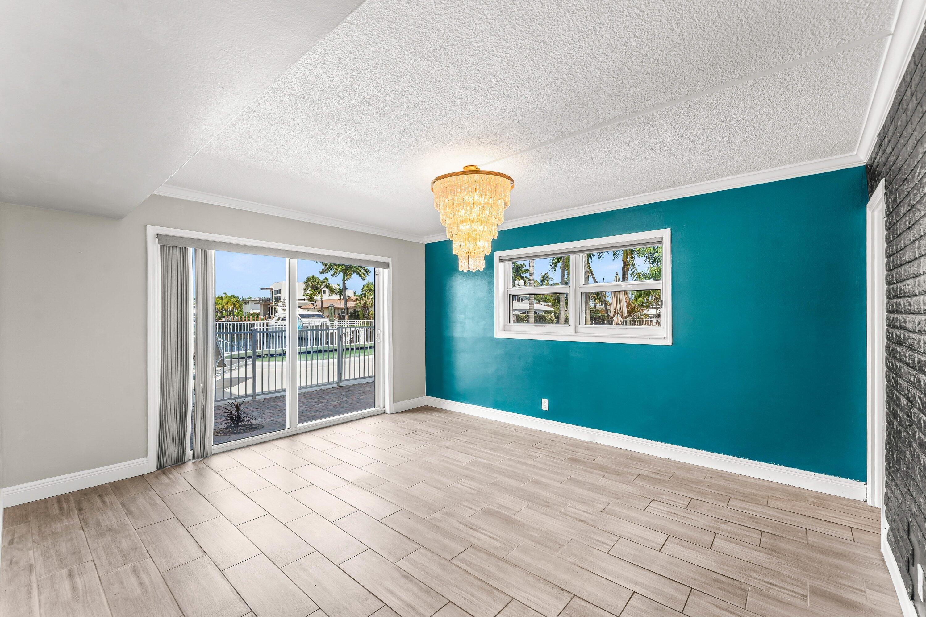 HERITAGE LANDINGS CONDO - Residential