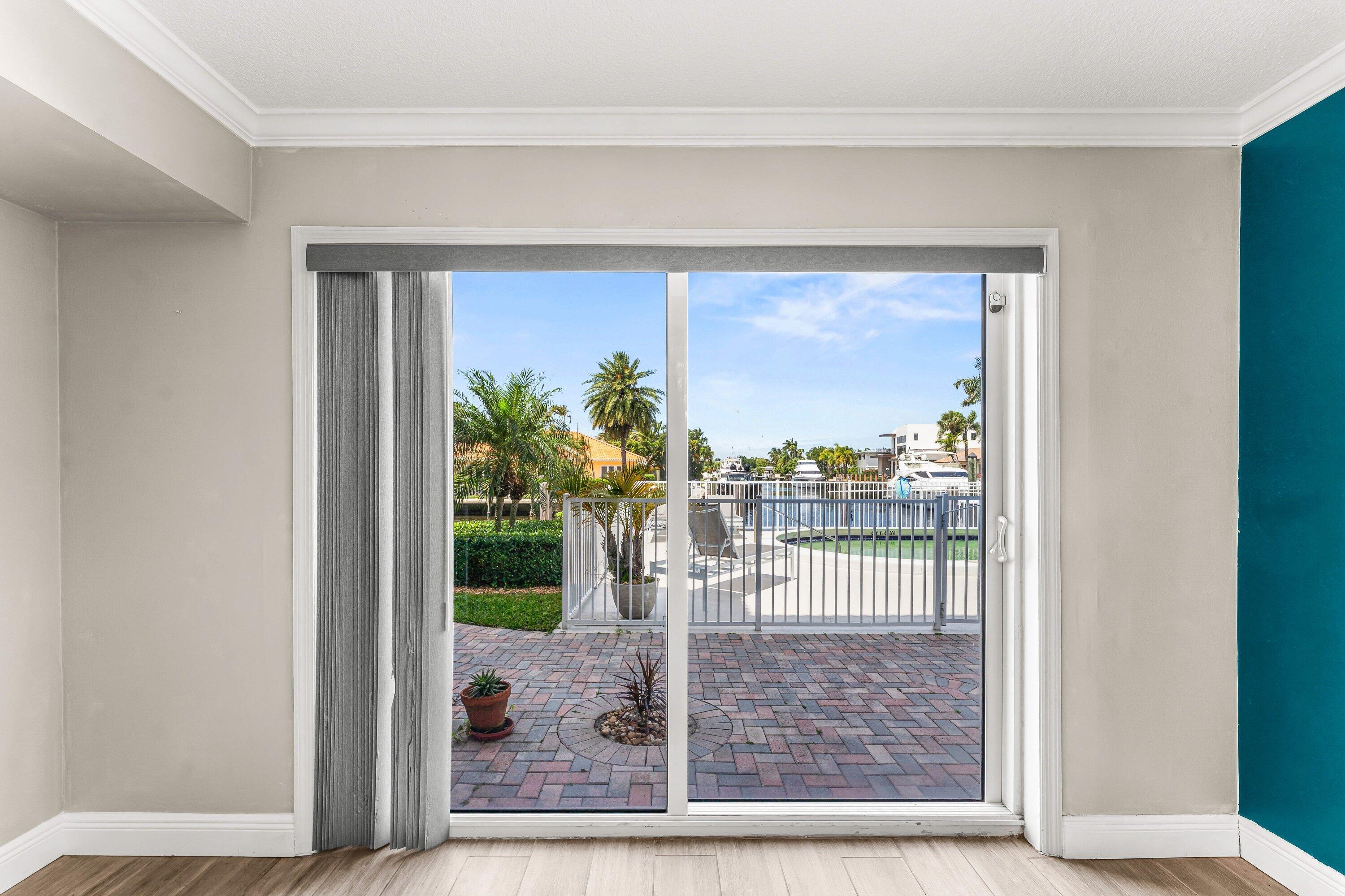 HERITAGE LANDINGS CONDO - Residential