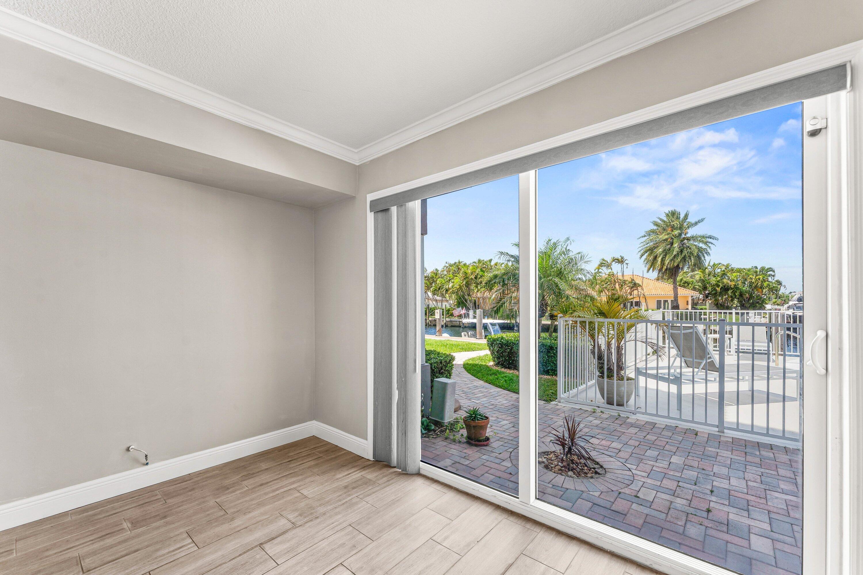 HERITAGE LANDINGS CONDO - Residential