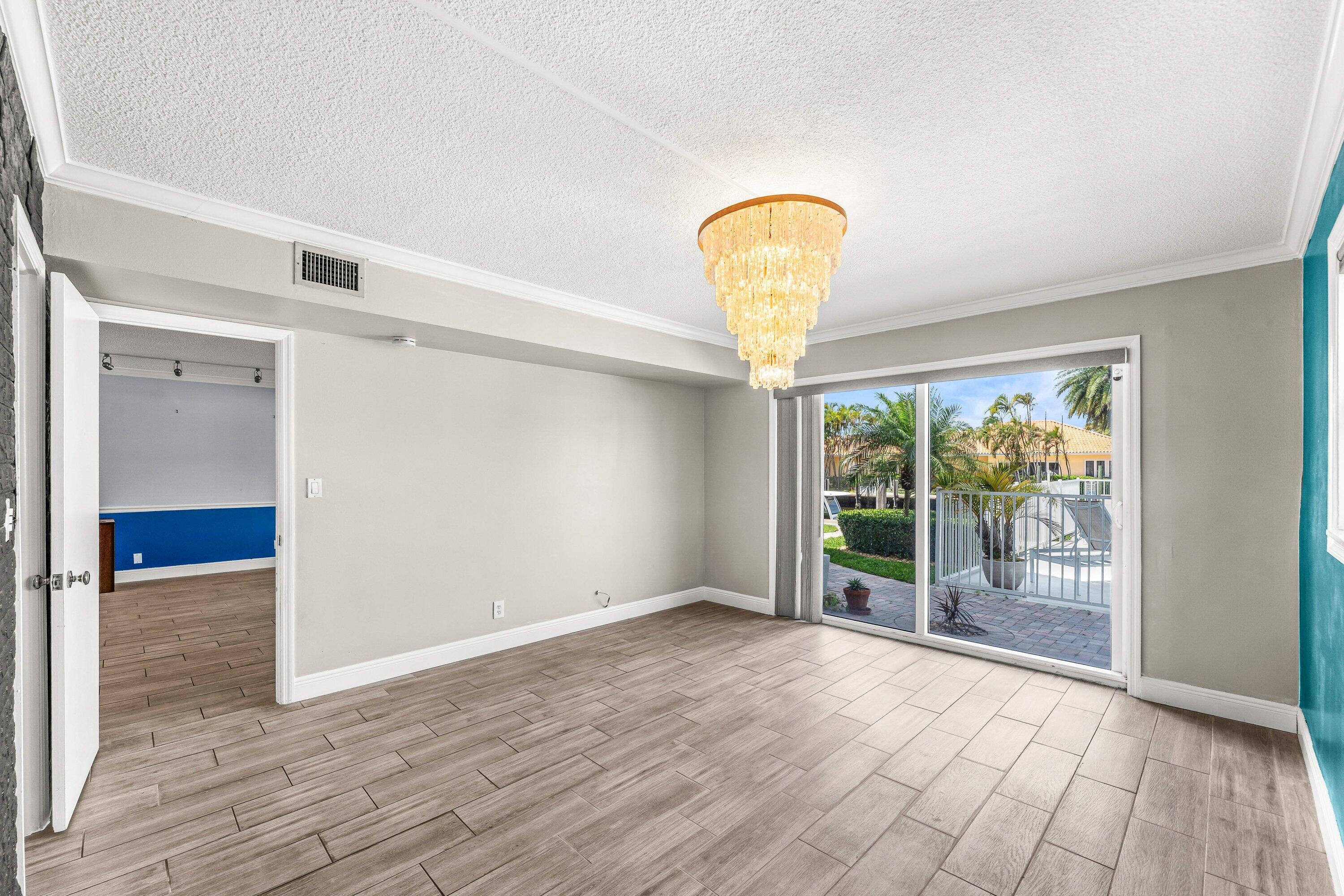 HERITAGE LANDINGS CONDO - Residential