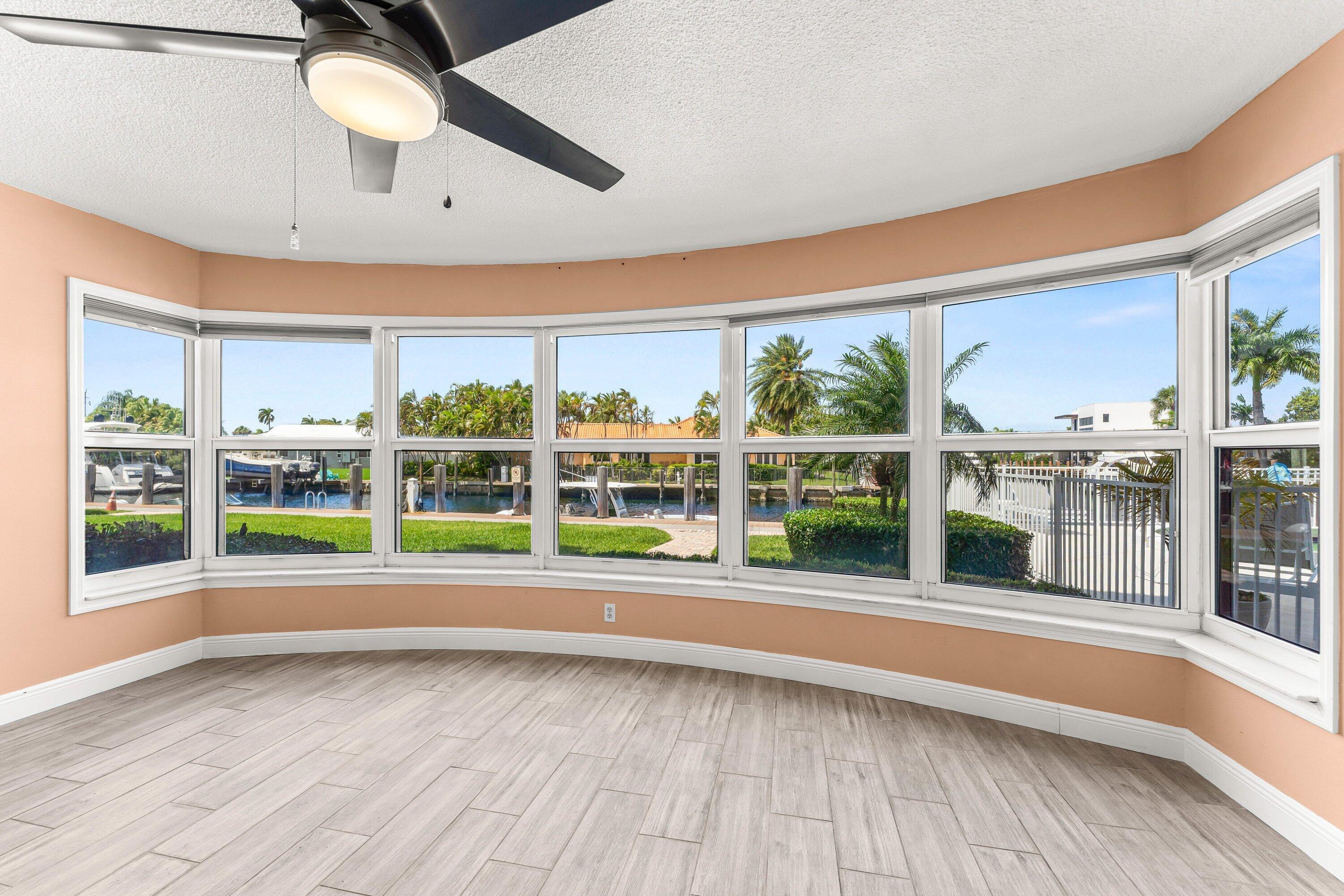 HERITAGE LANDINGS CONDO - Residential