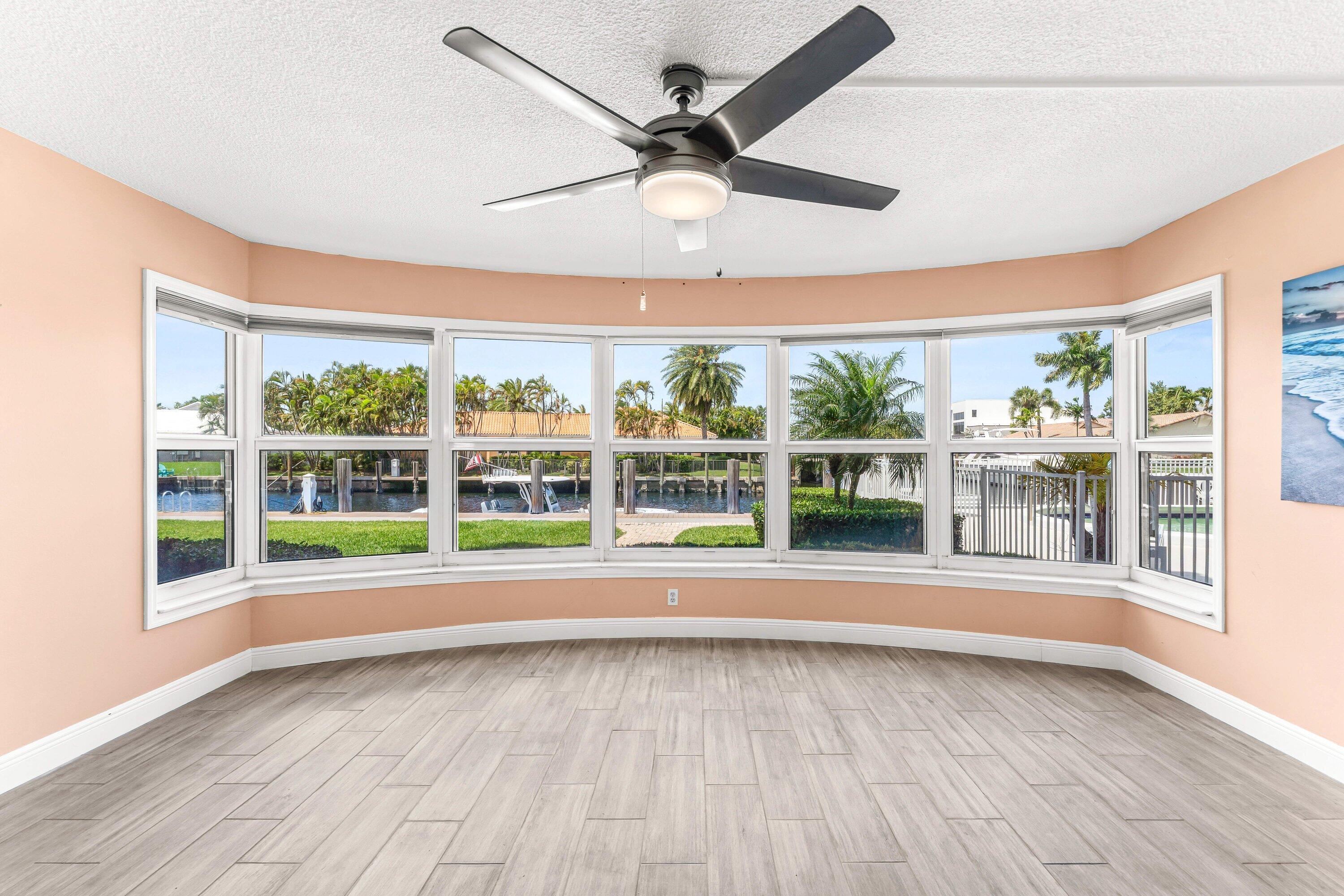 HERITAGE LANDINGS CONDO - Residential