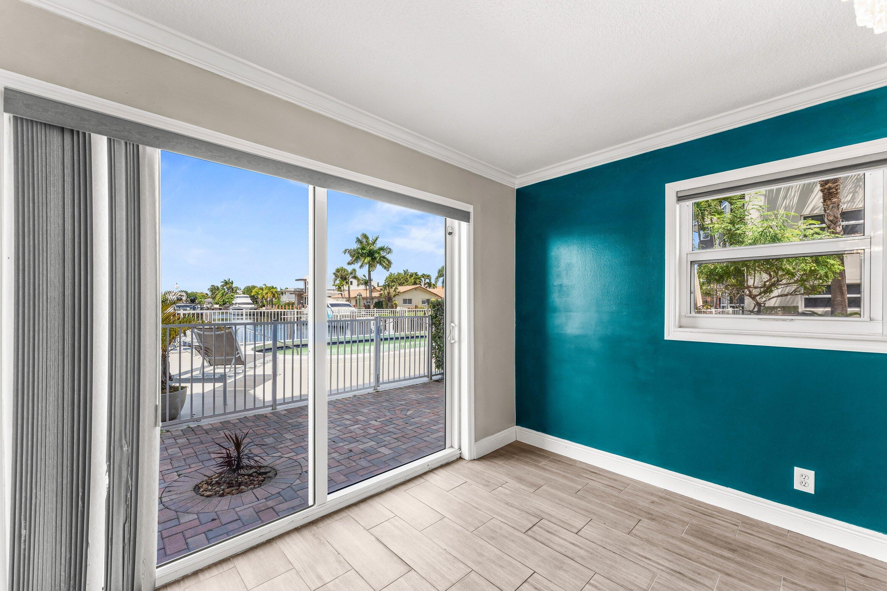 HERITAGE LANDINGS CONDO - Residential