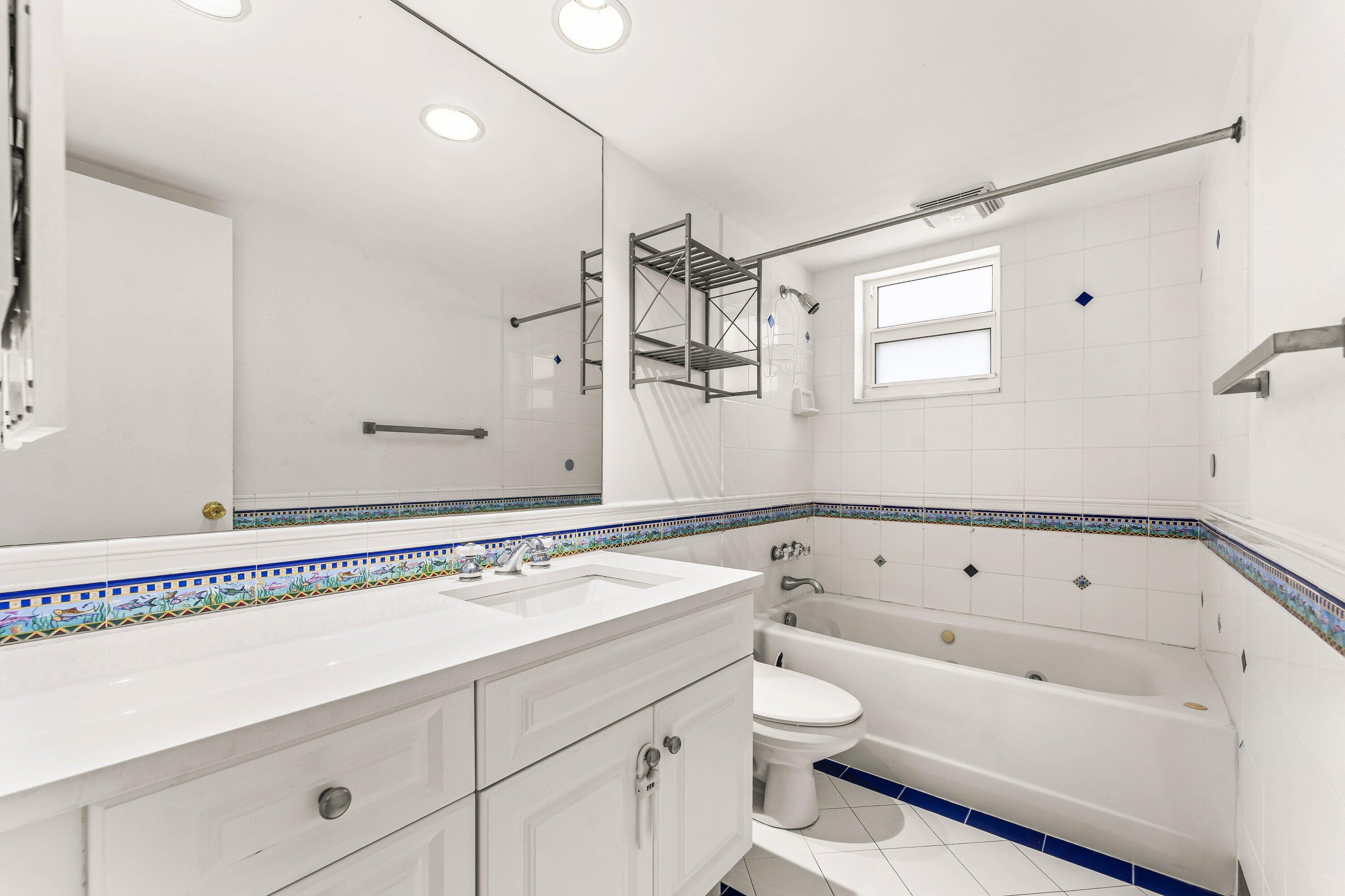 HERITAGE LANDINGS CONDO - Residential