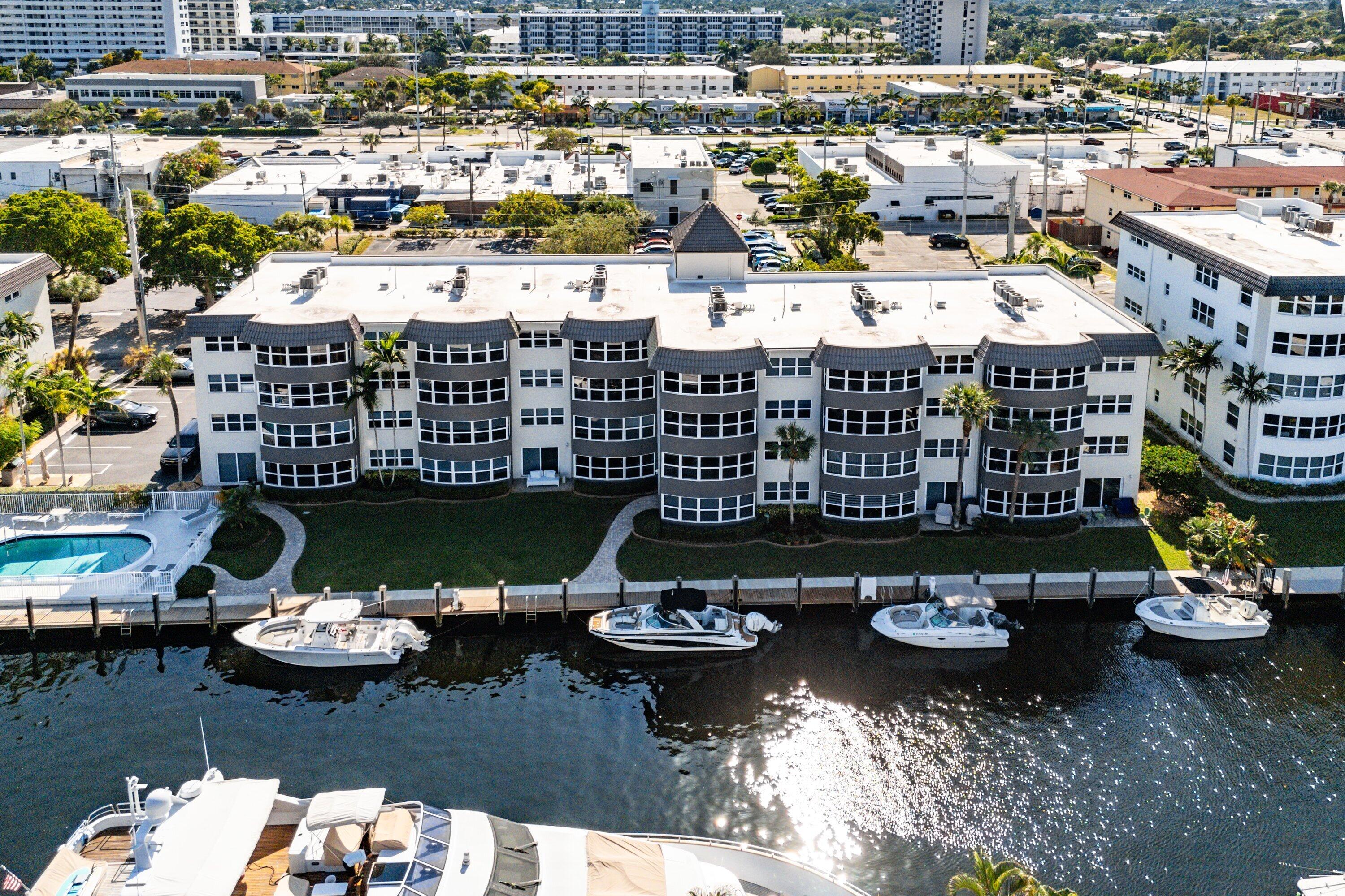 HERITAGE LANDINGS CONDO - Residential