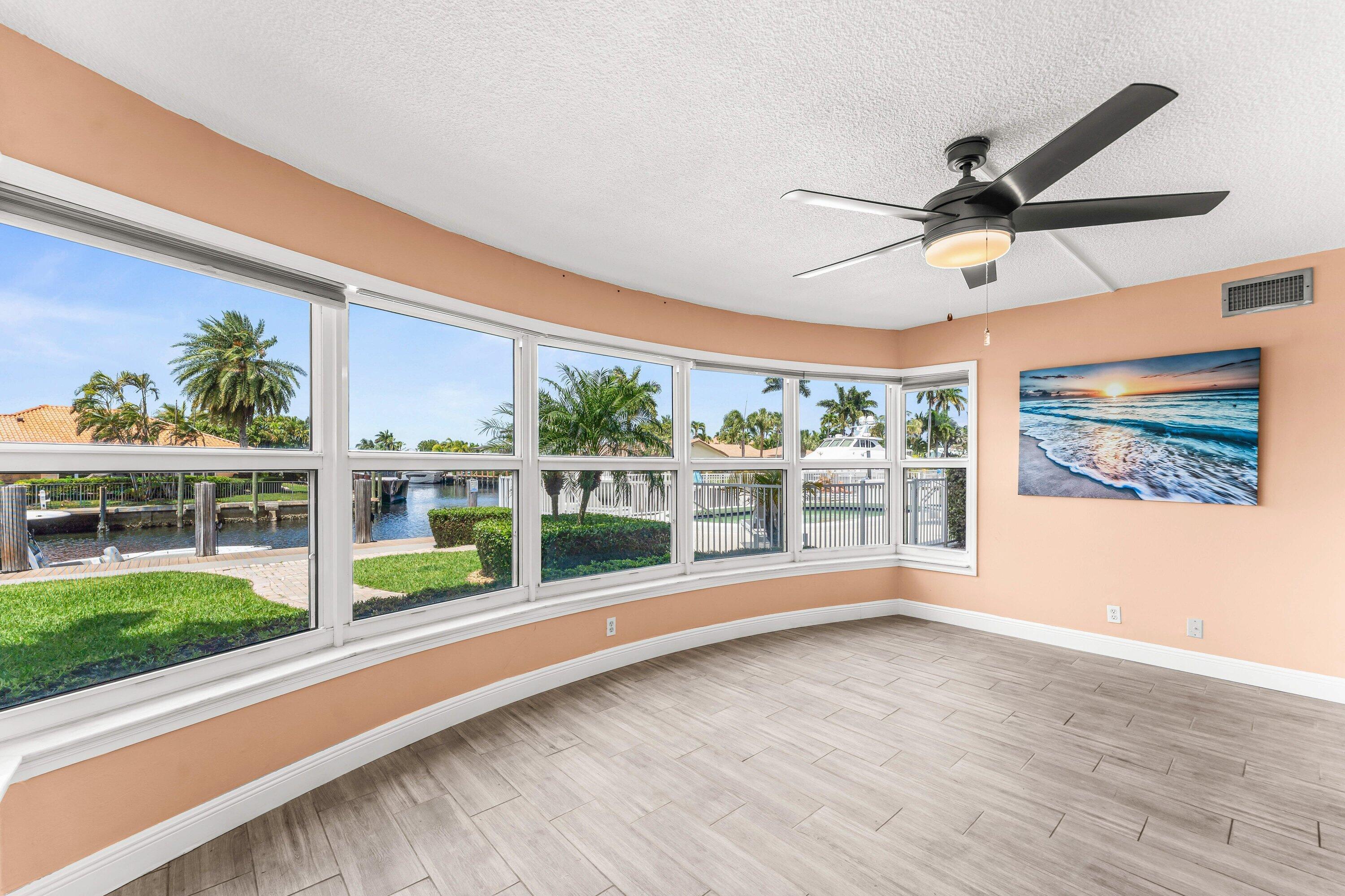 HERITAGE LANDINGS CONDO - Residential