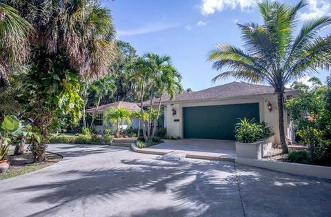 15146 N 93rd Lane N Jupiter FL 33478