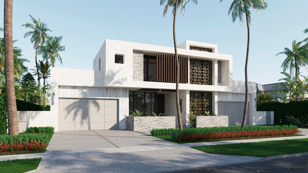 St Andrews Country Club - Residential