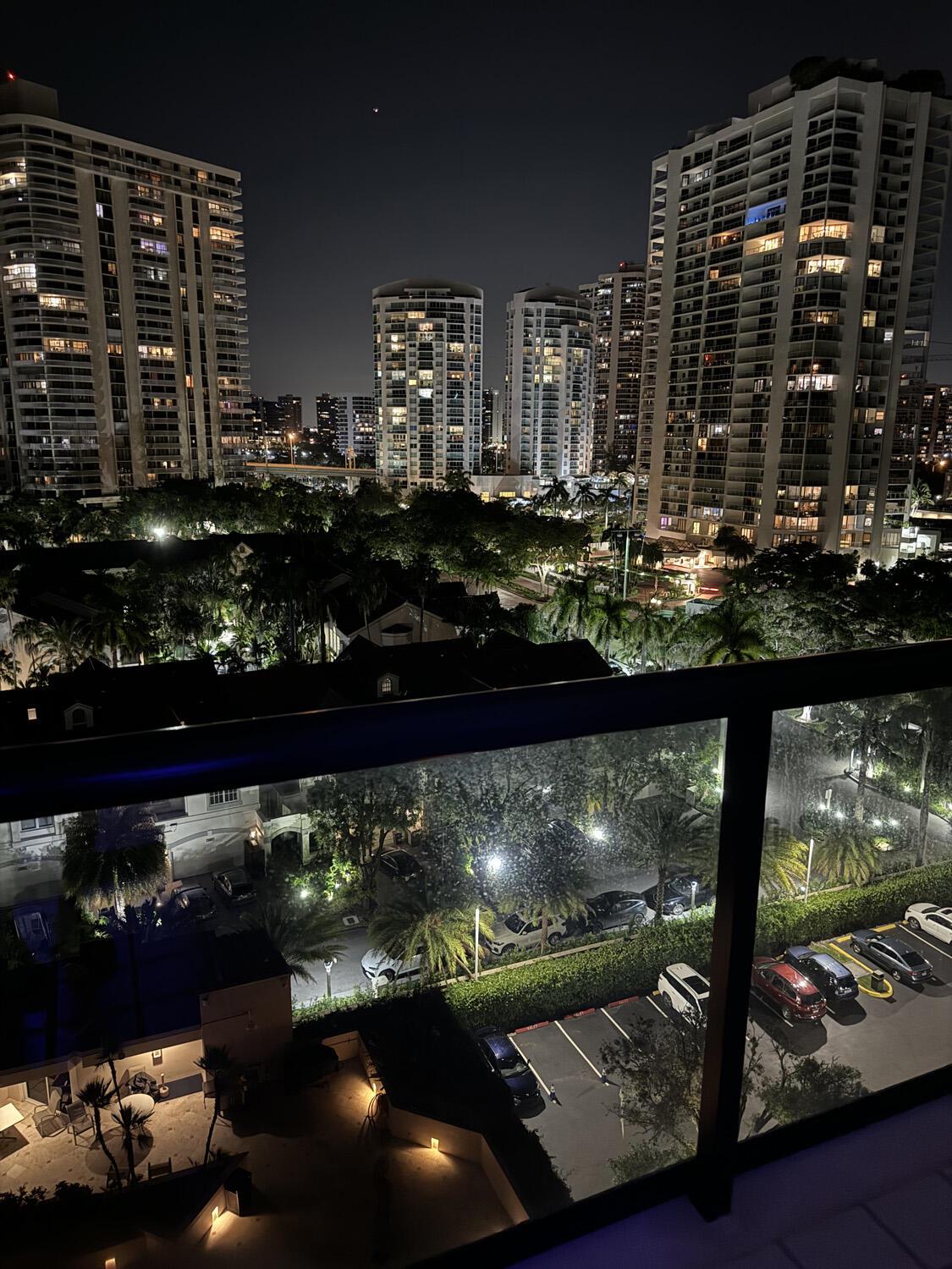 Turnberry Isle - Residential