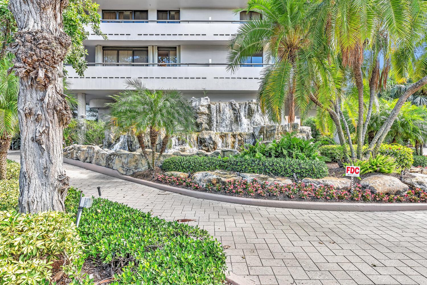 19667 Turnberry Way 10c