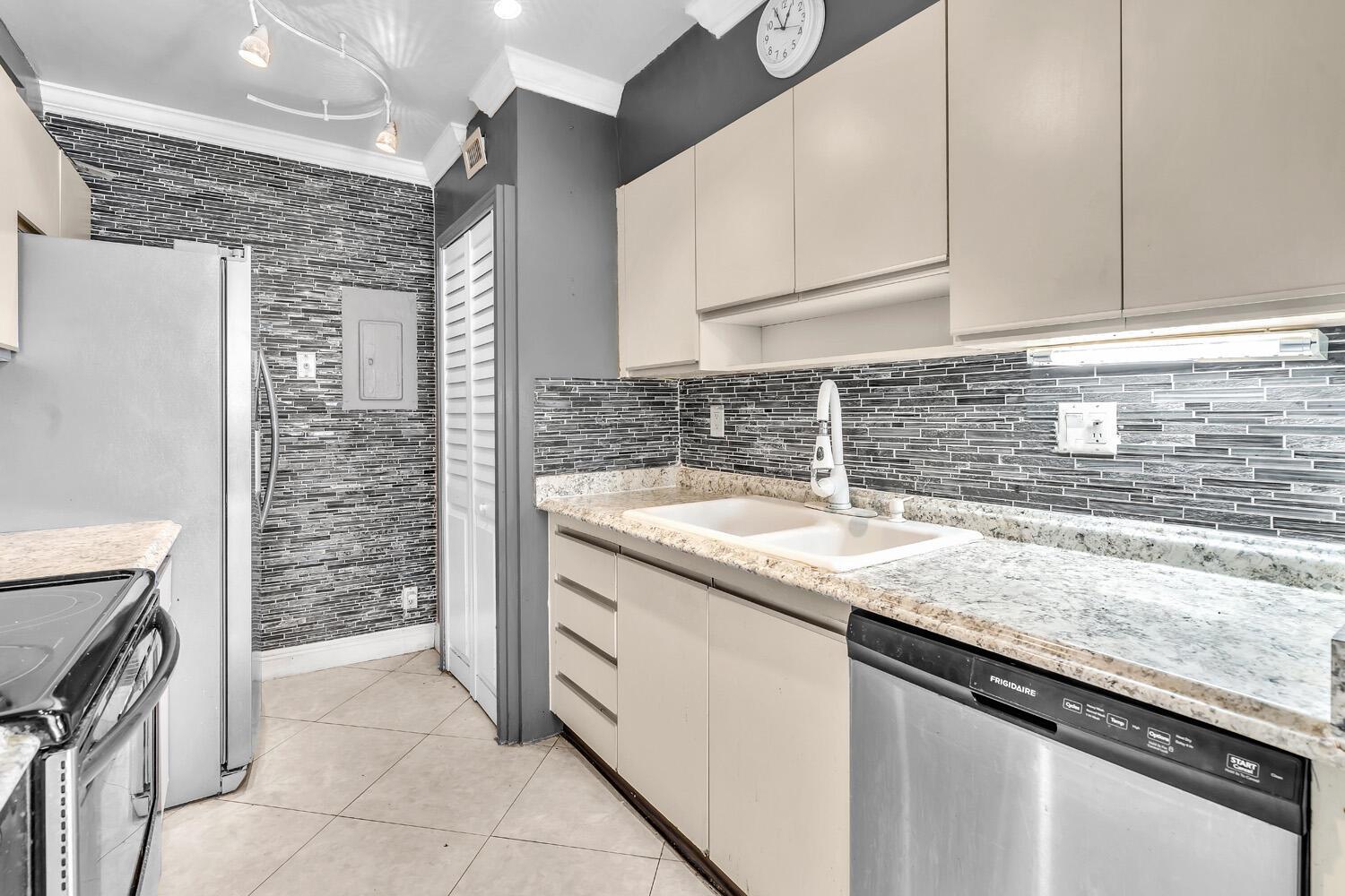 Turnberry Isle - Residential
