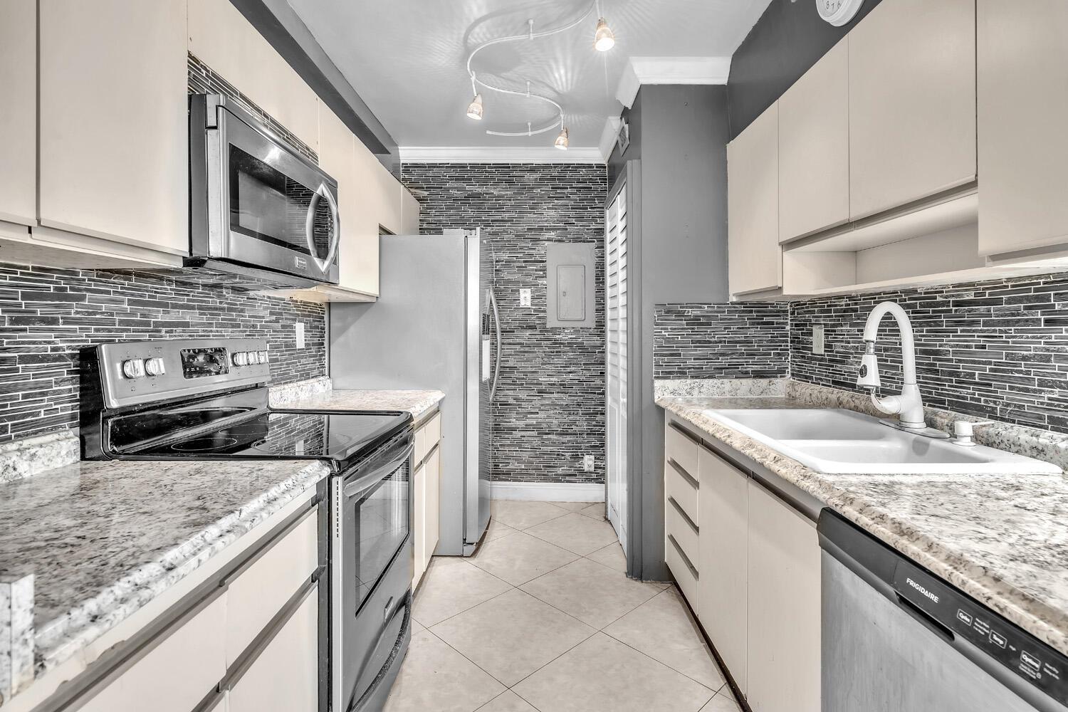 Turnberry Isle - Residential