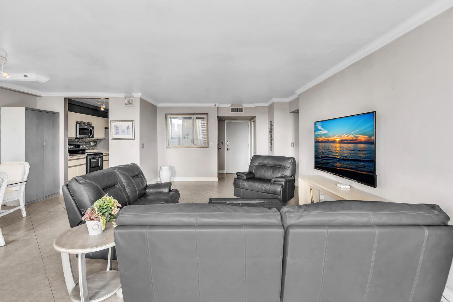 Turnberry Isle - Residential