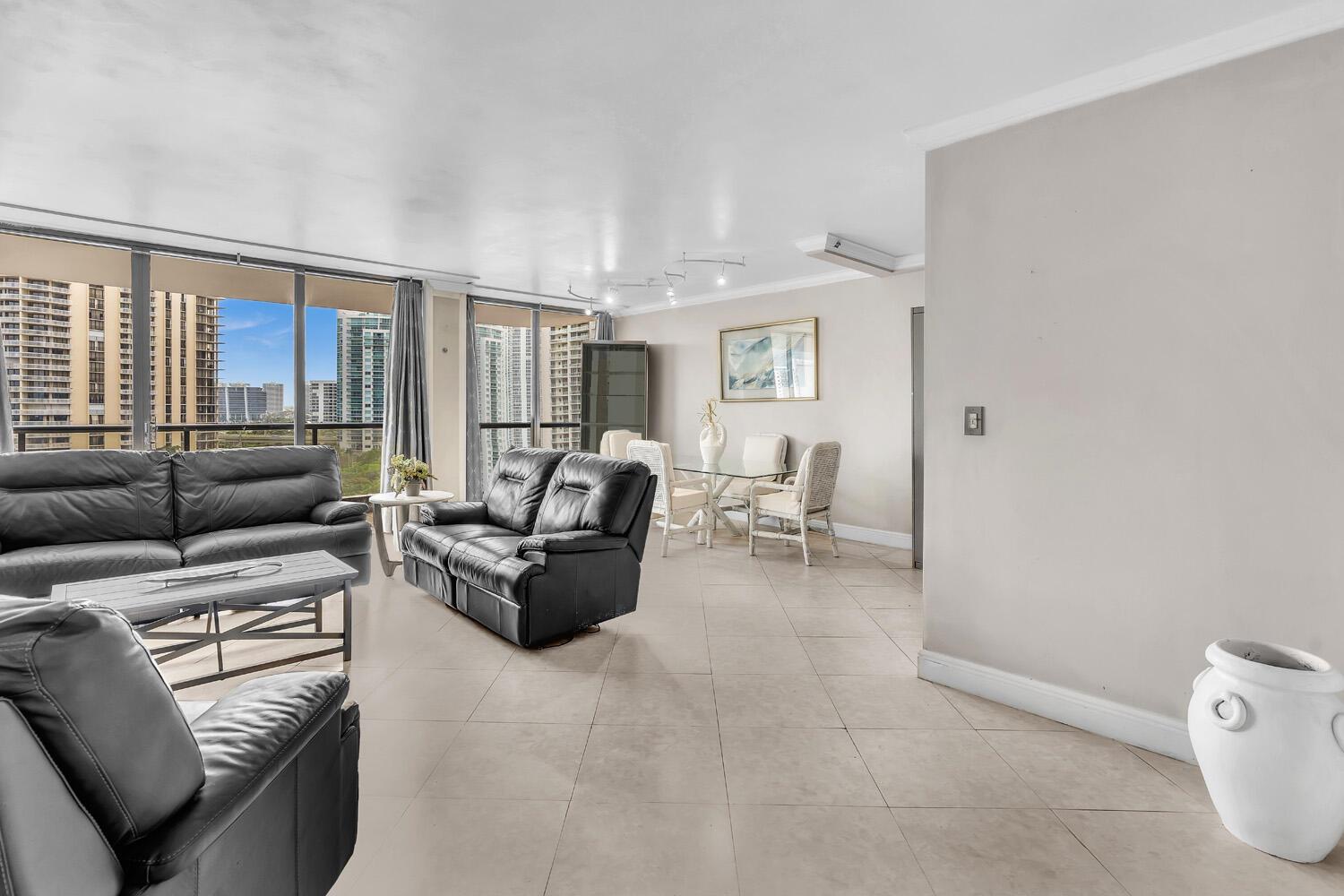 Turnberry Isle - Residential