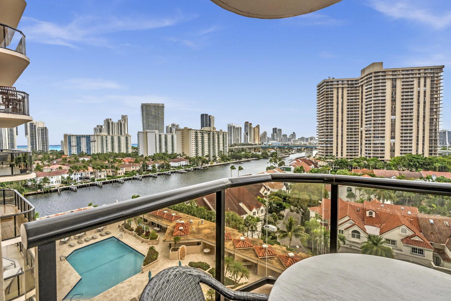 Turnberry Isle - Residential