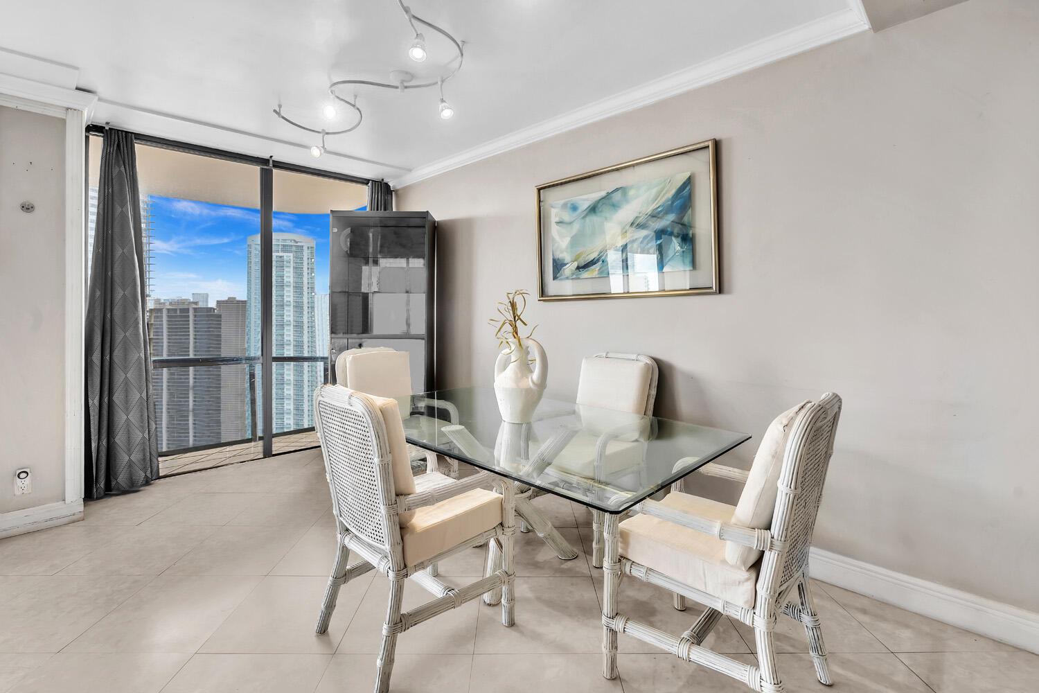 Turnberry Isle - Residential