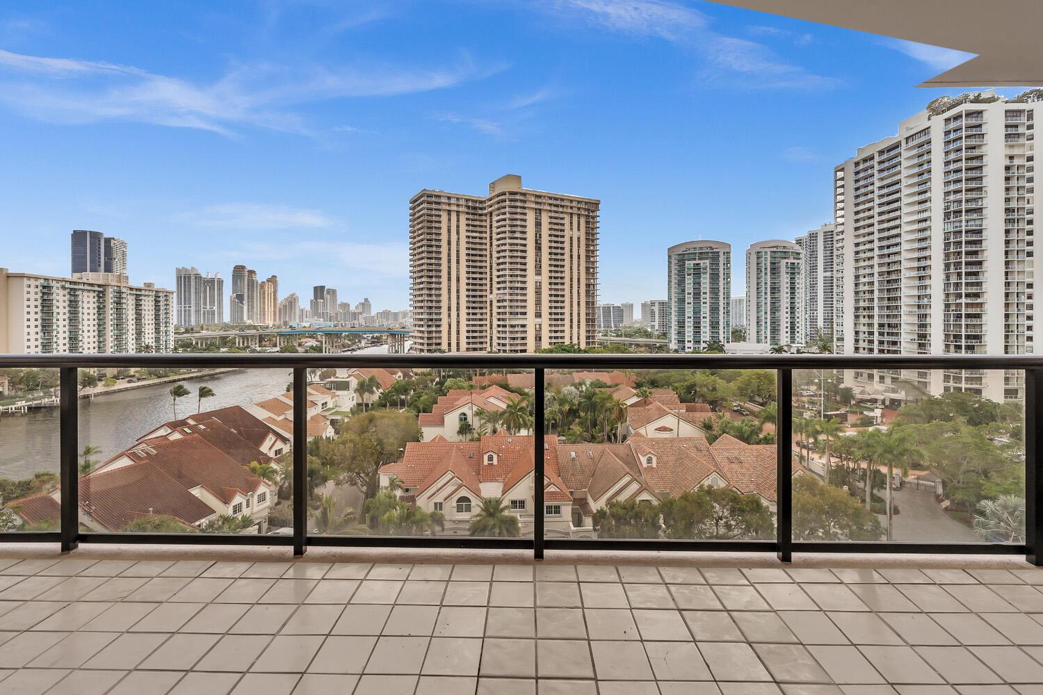 Turnberry Isle - Residential