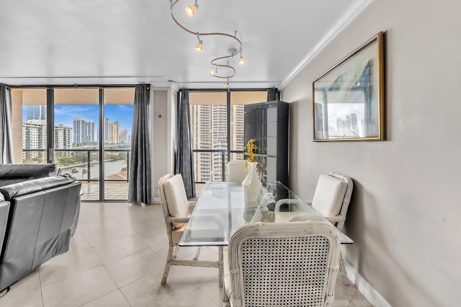Turnberry Isle - Residential