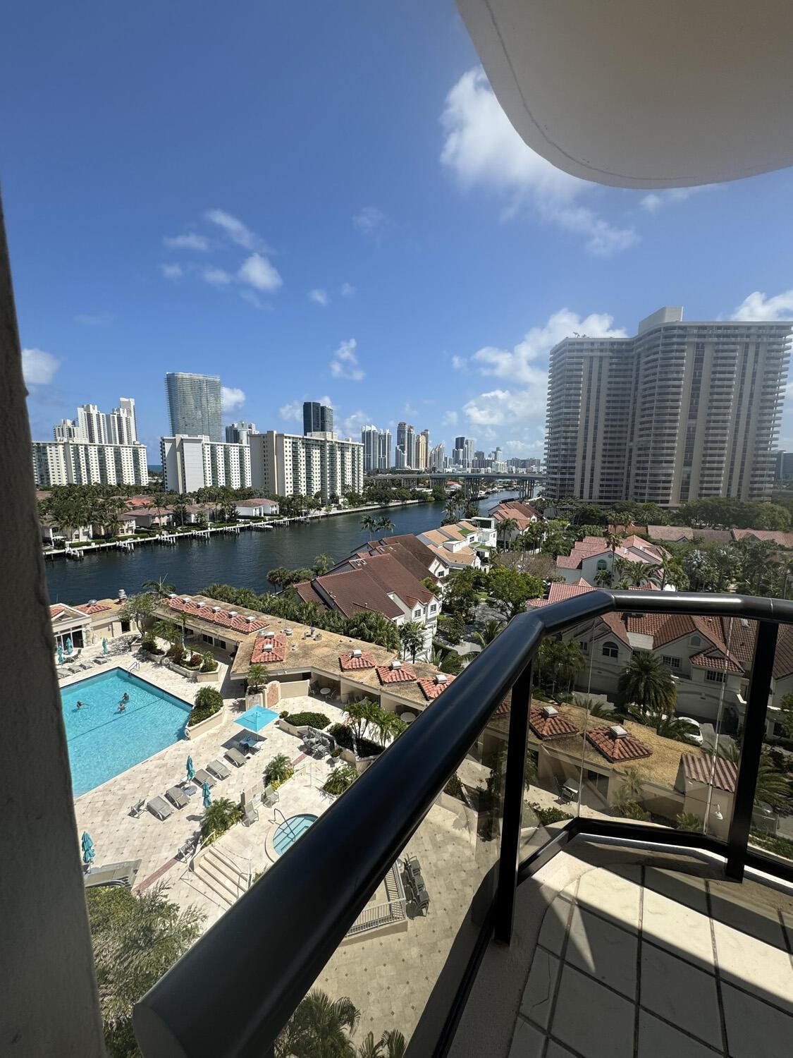 Turnberry Isle - Residential