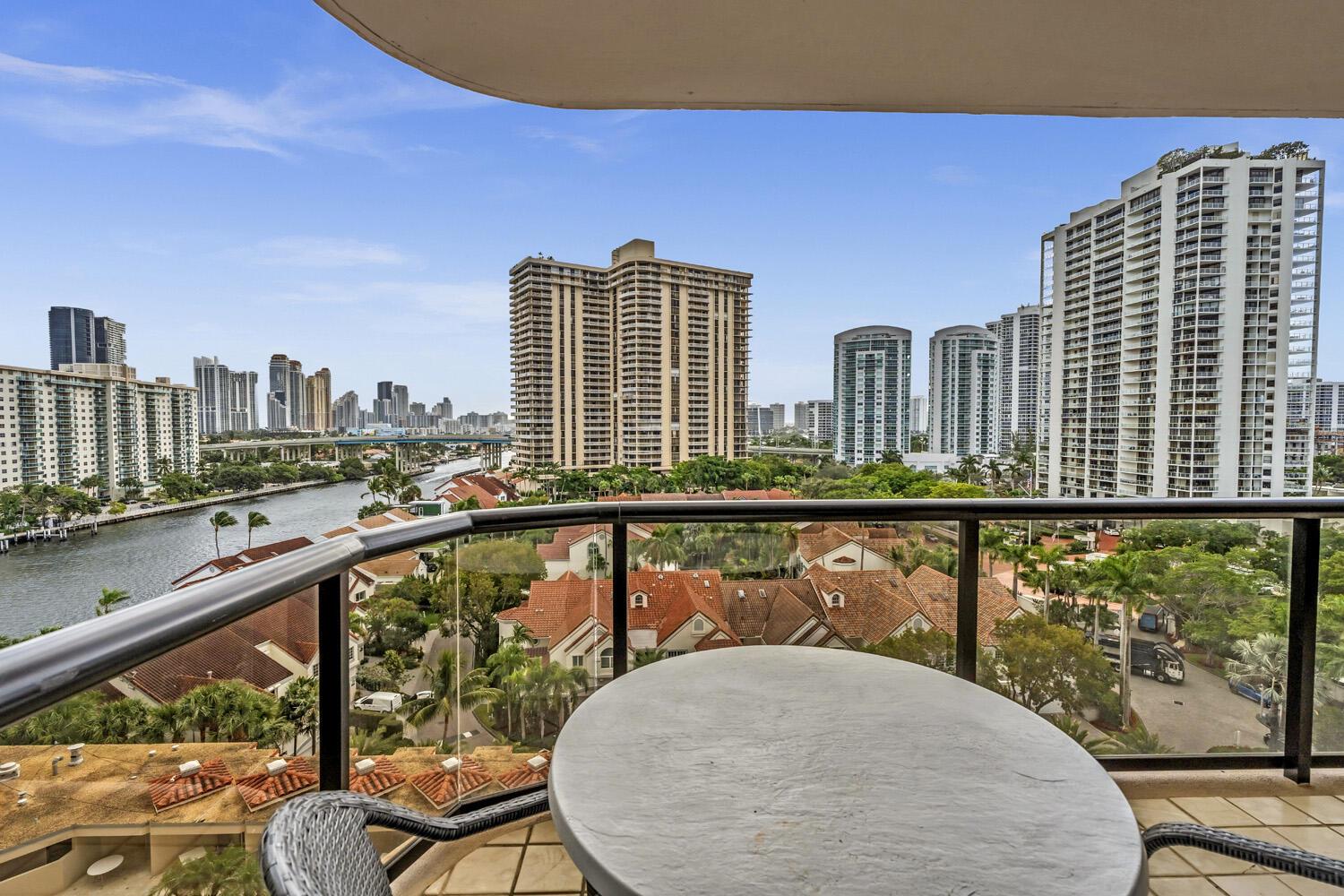 Turnberry Isle - Residential