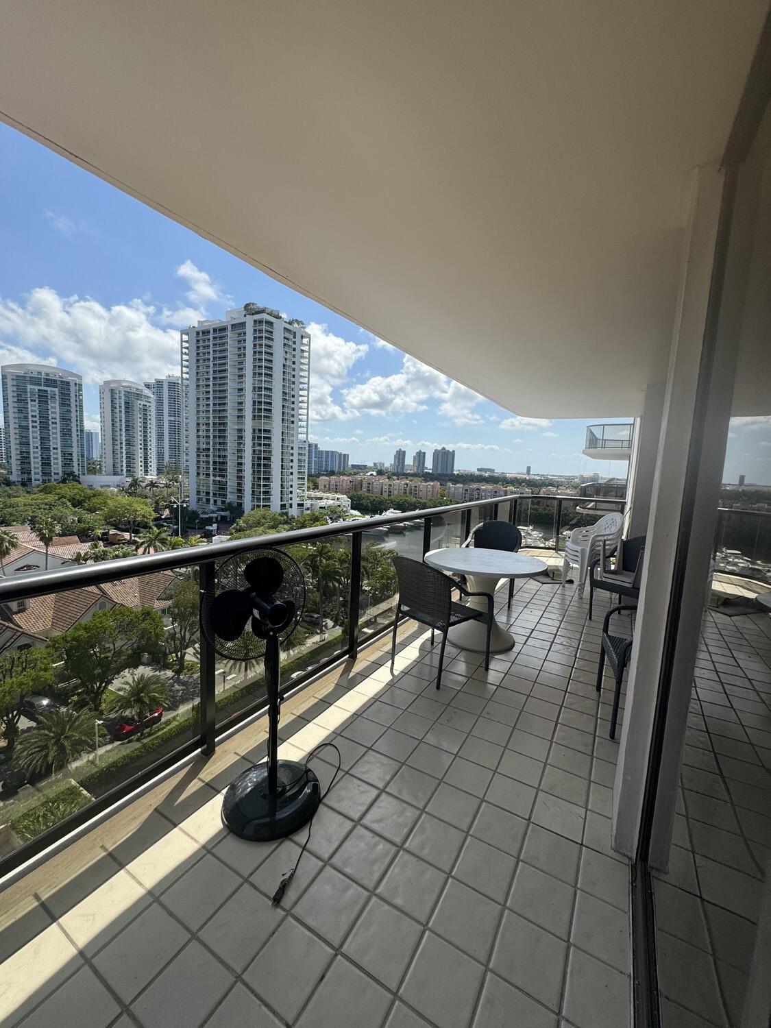 Turnberry Isle - Residential