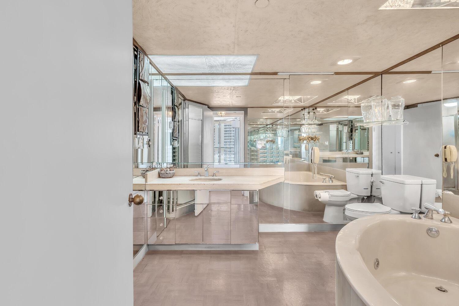 Turnberry Isle - Residential