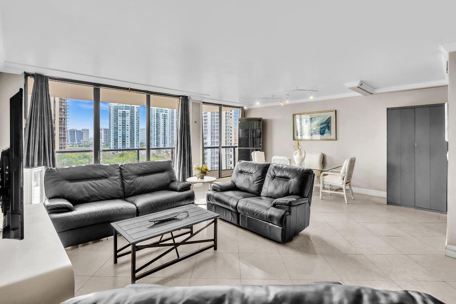 Turnberry Isle - Residential