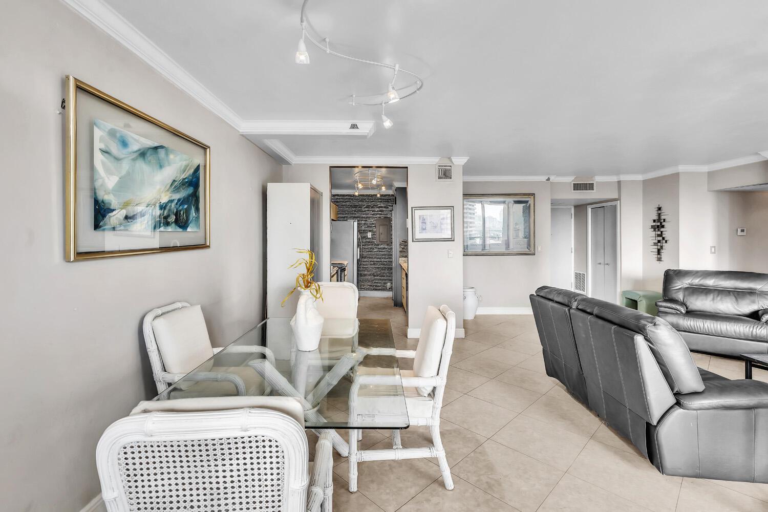Turnberry Isle - Residential