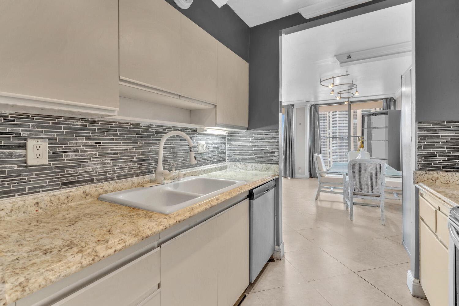Turnberry Isle - Residential