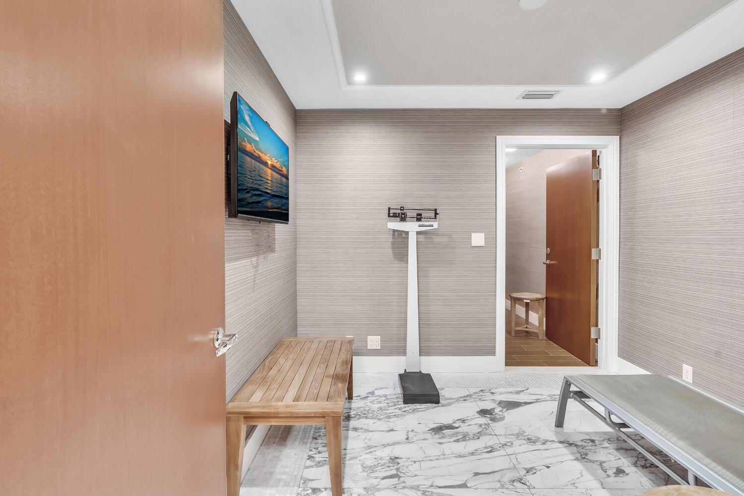 Turnberry Isle - Residential