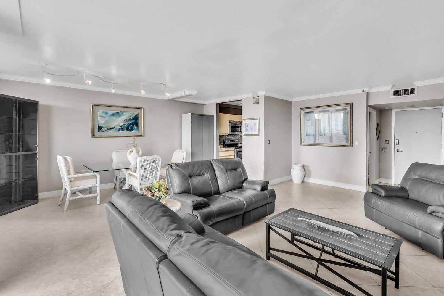 Turnberry Isle - Residential