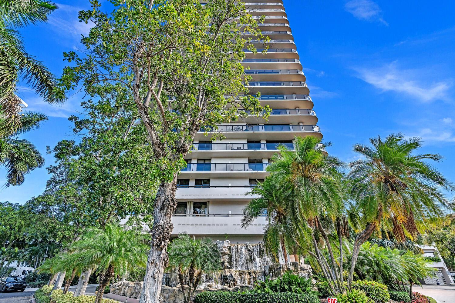 19667 Turnberry Way 10c