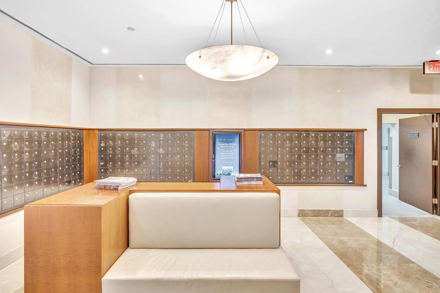 Turnberry Isle - Residential