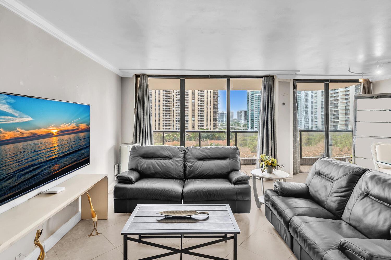 Turnberry Isle - Residential