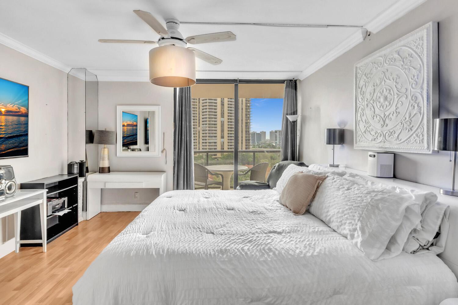 Turnberry Isle - Residential