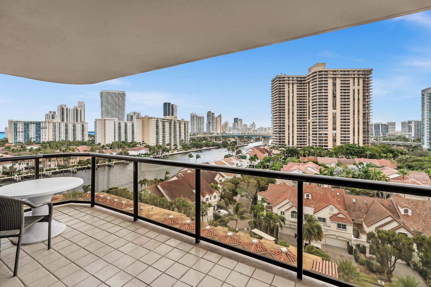 Turnberry Isle - Residential