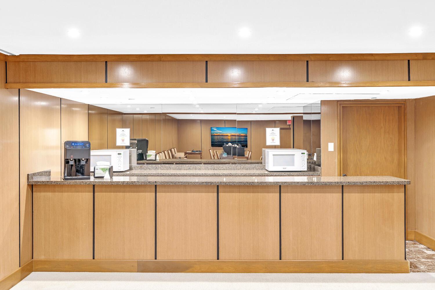 Turnberry Isle - Residential
