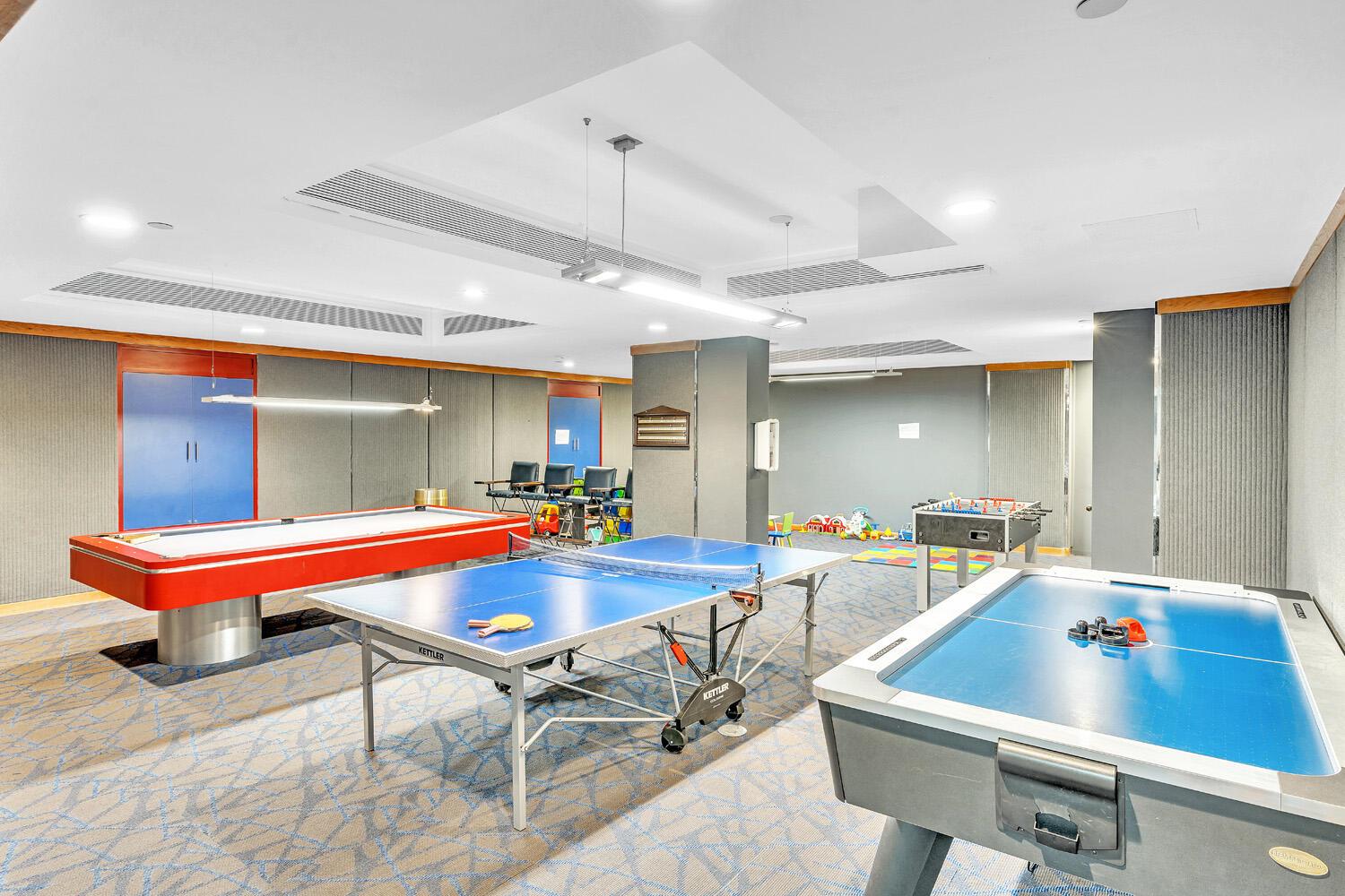 Turnberry Isle - Residential