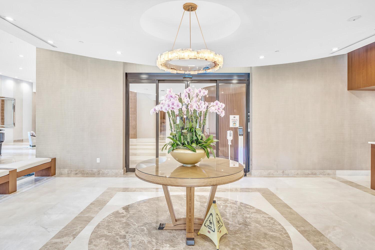Turnberry Isle - Residential