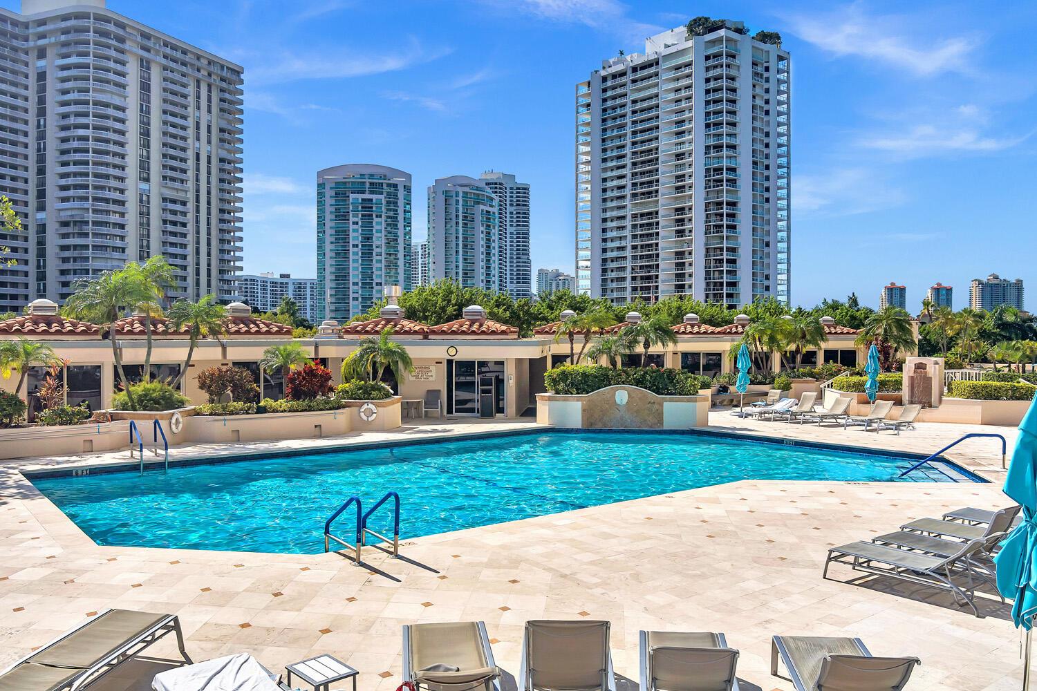 19667 Turnberry Way 10c