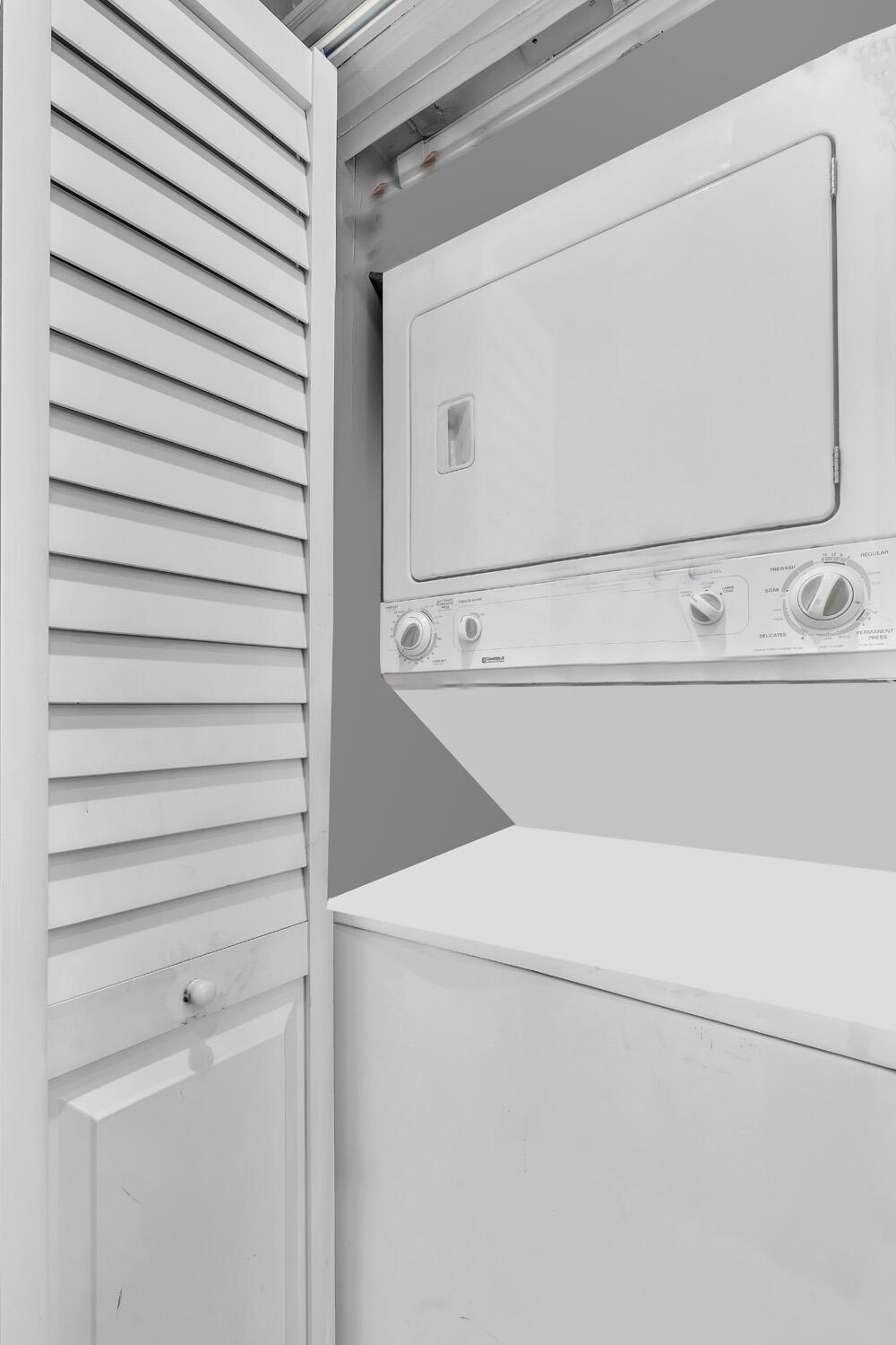 Turnberry Isle - Residential