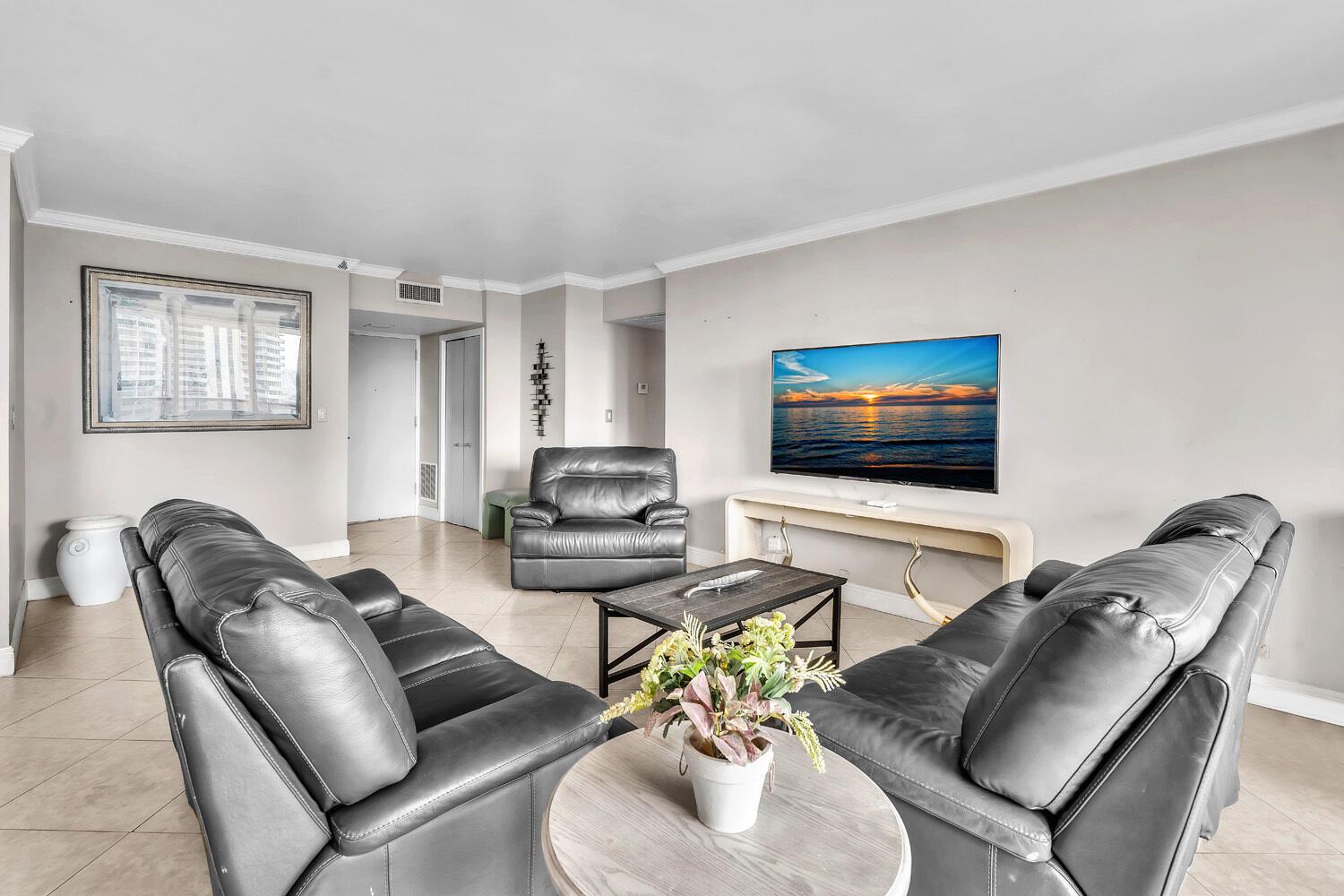 Turnberry Isle - Residential