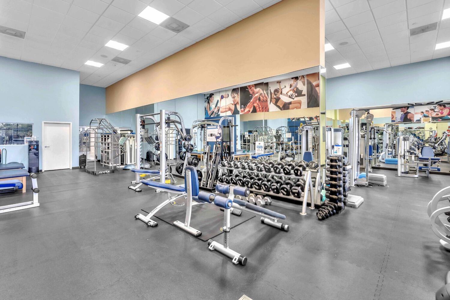 Turnberry Isle - Residential