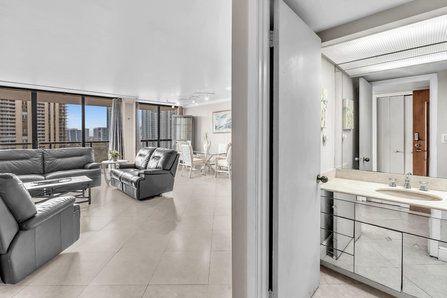 Turnberry Isle - Residential