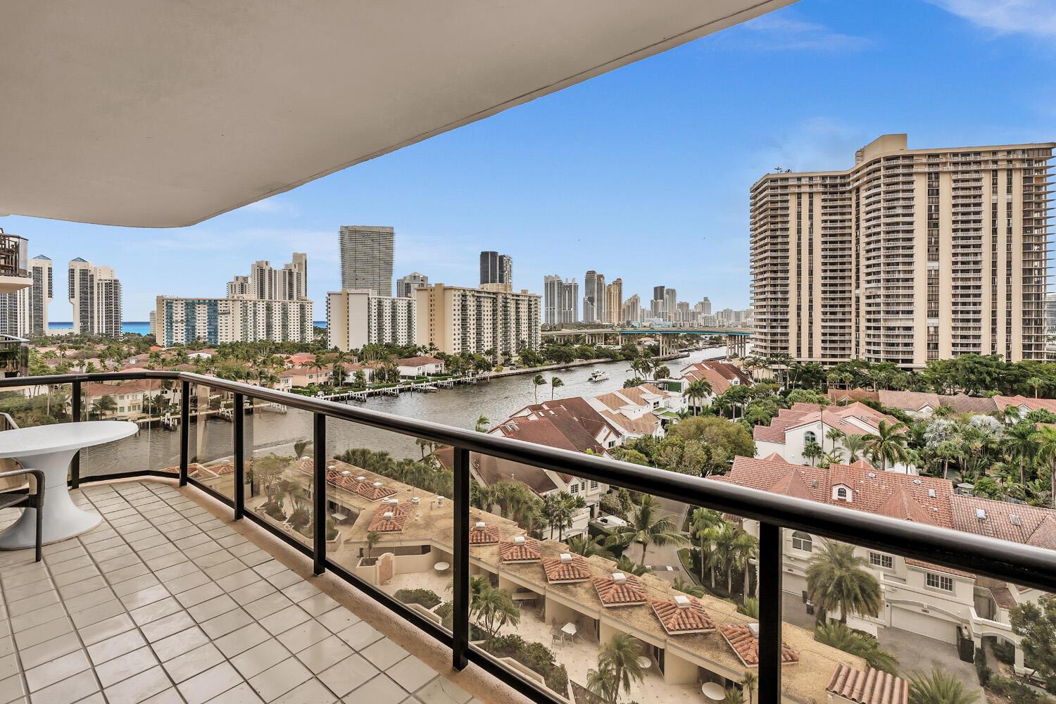 Turnberry Isle - Residential