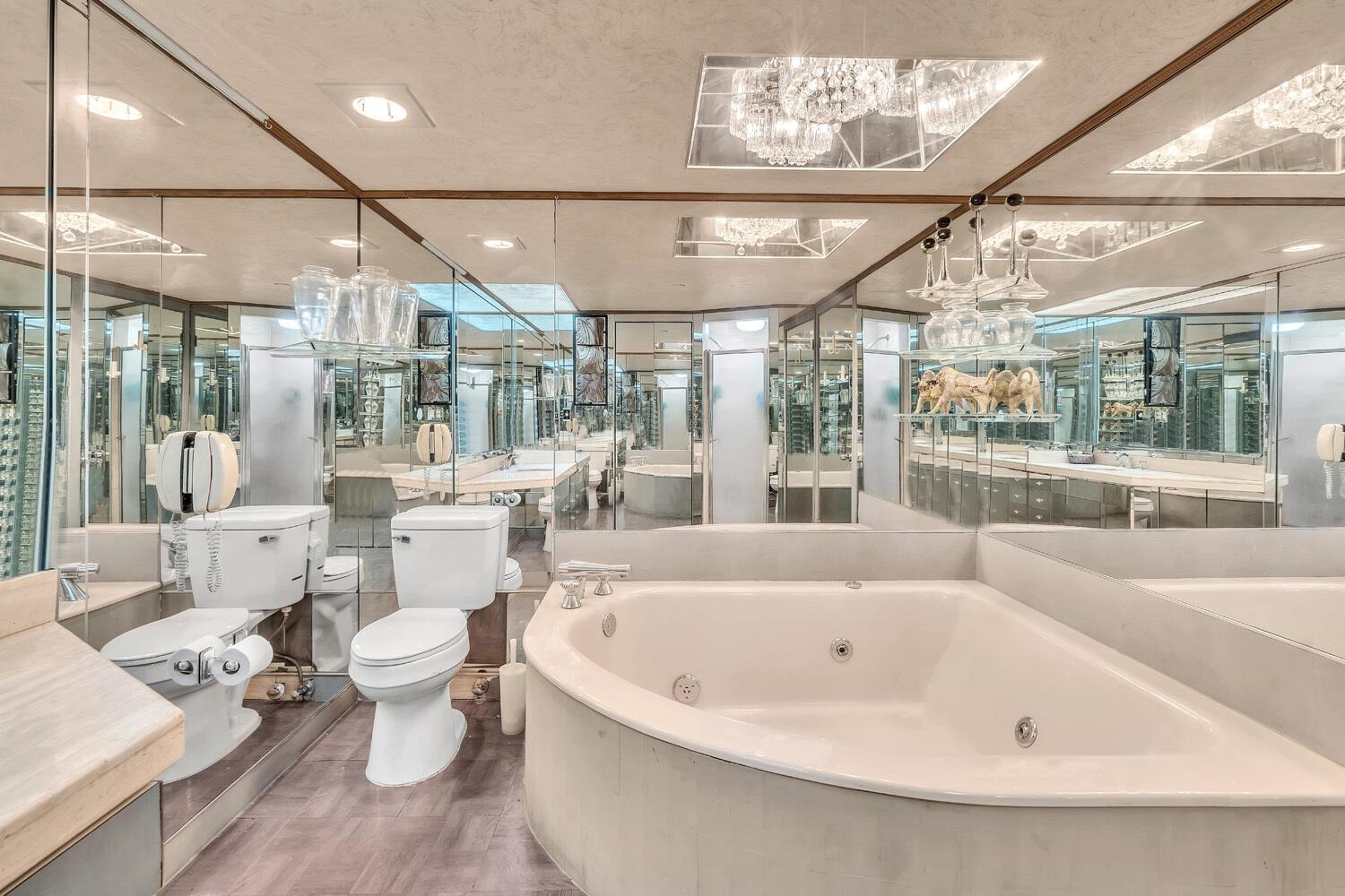 Turnberry Isle - Residential