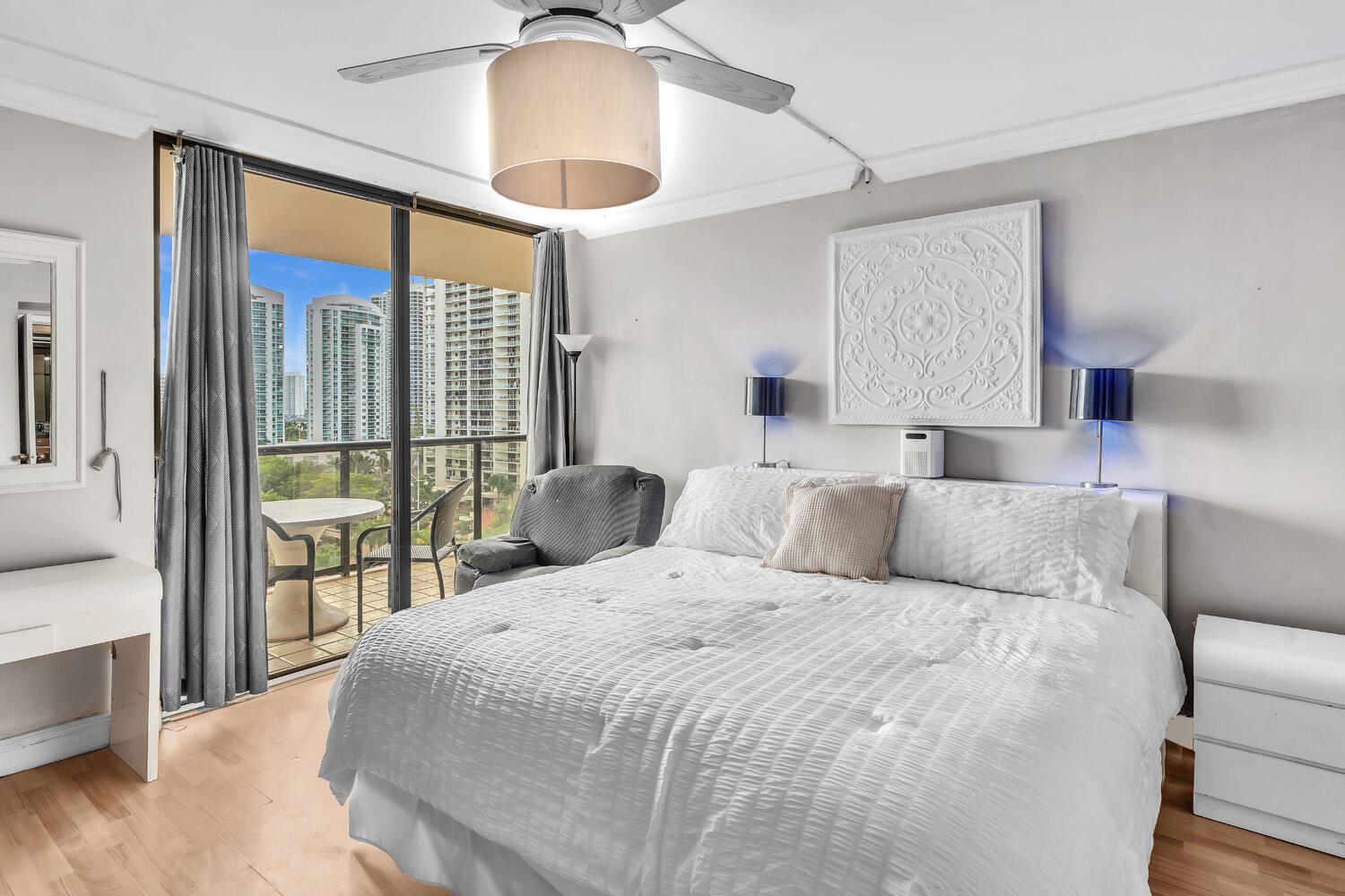 Turnberry Isle - Residential
